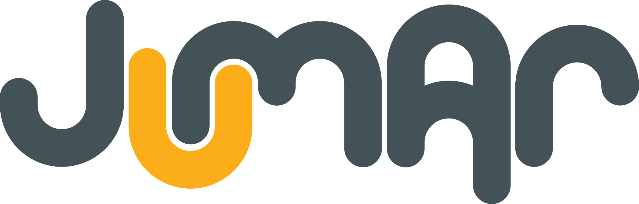 Jumar-logo