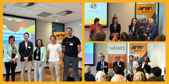 Newsletter header (11)