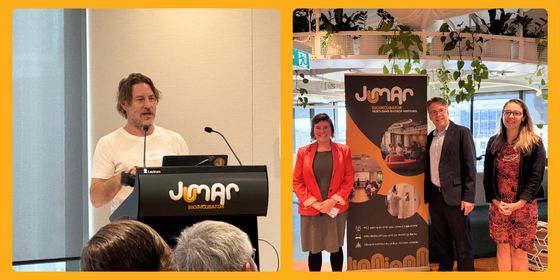 Newsletter header (12)